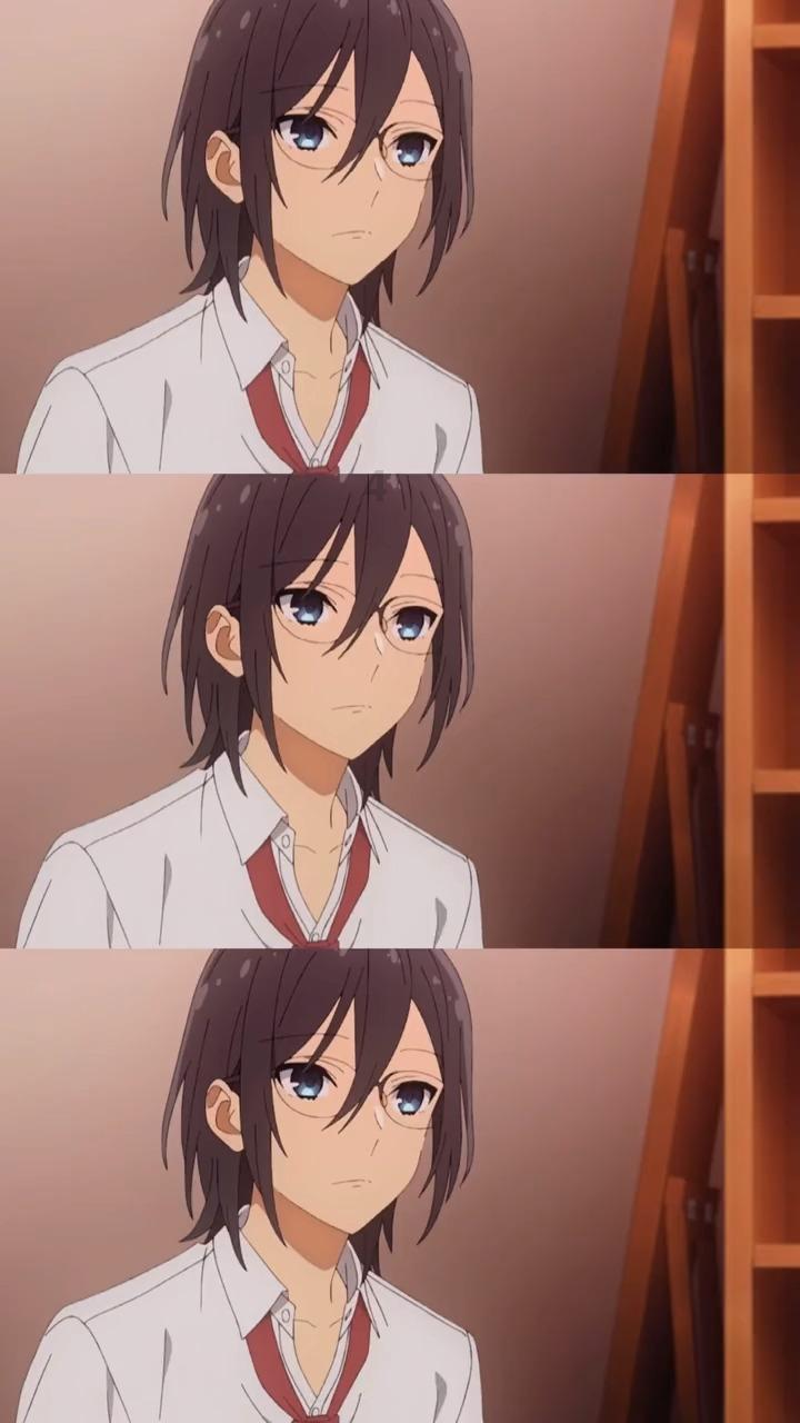 秘境对决
