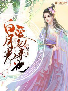 关爱未成年｜麟凤镇：把好“三道关” 共护未成年人健康成长